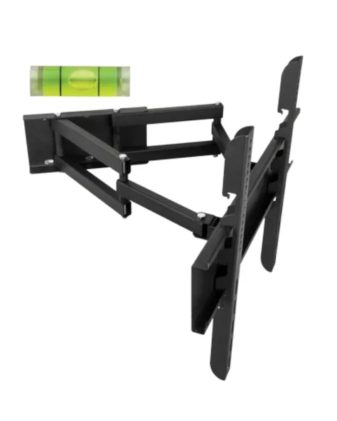 SH3255 PLAZMA TUTUCU - Resim 4