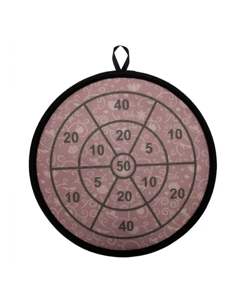 CIRTLI DART - Resim 5