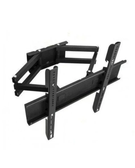 SH3255 PLAZMA TUTUCU - Resim 2