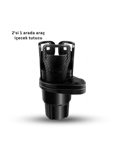 CWS003 BARDAKLIK ürün görseli 1