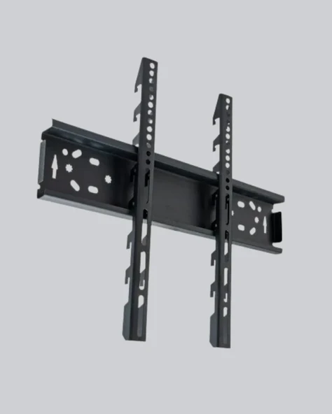 LED LCD Plasma TV Askı Aparatı 32-65 İnç - Resim 5