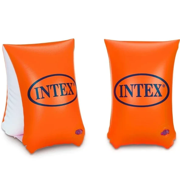 Kolluk 30x15 Cm İntex ürün görseli 1