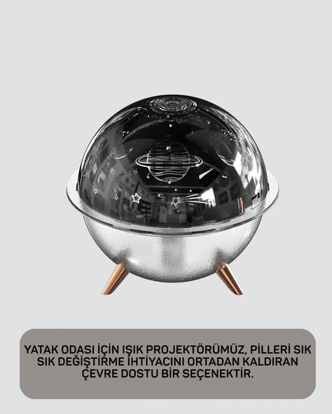 NEMLENDİRİCİ STAR - Resim 5