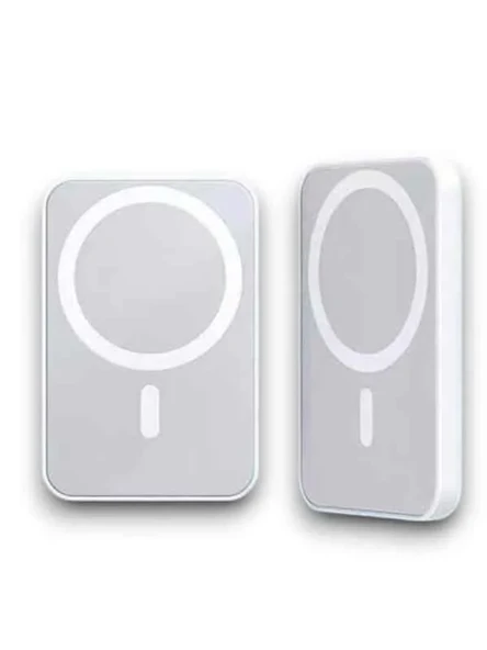 LF-100 MAGSAFE 5.000 MAH ürün görseli 1