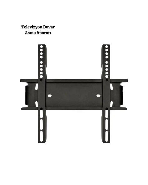32-42” TV Duvar Askı Aparatı ürün görseli 1
