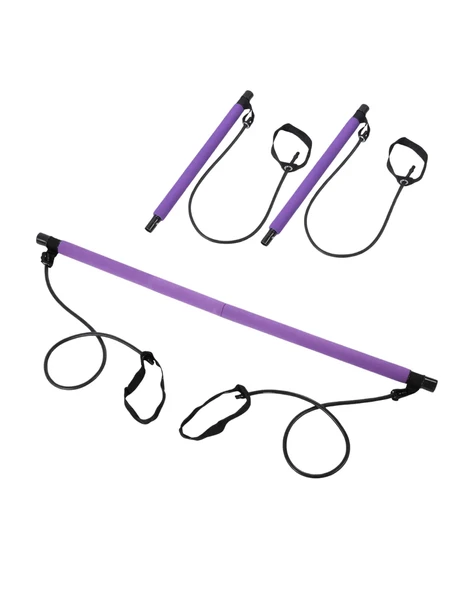 PİLATES SET - Resim 2