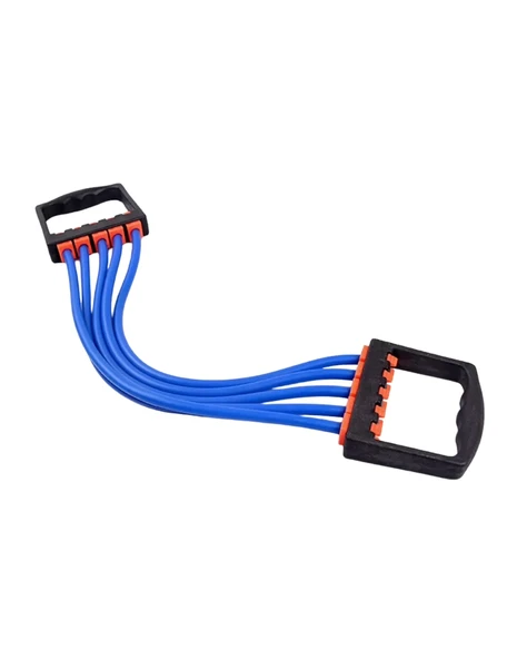 BSR305 SPOR ALETİ - Resim 4