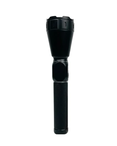 RT260 FENER - Resim 4