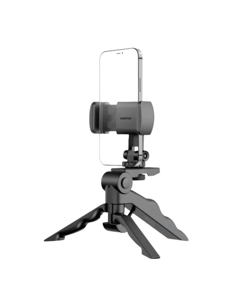 K555 TRİPOD - Resim 3
