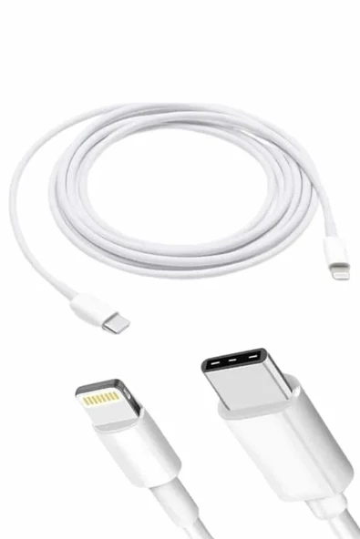 IOS Tüm Serilerle Uyumlu 30W Hızlı Şarj Aleti 11 12 13 14/Pro Max Mini Plus ürün görseli 1