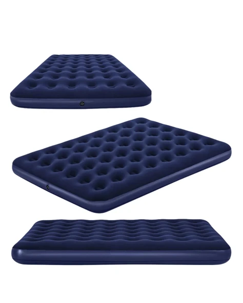 ŞİŞME YATAK - Resim 5