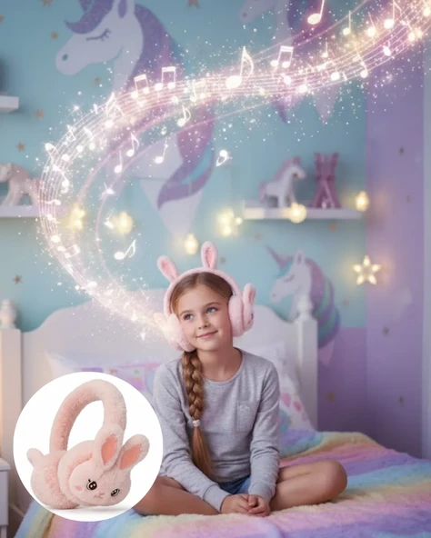 WBK861 PEMBE ürün görseli 1