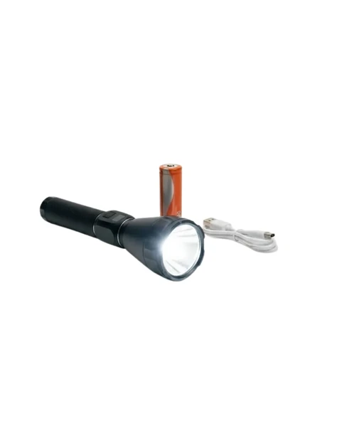 RT260 FENER - Resim 3