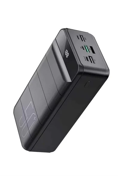 50.000 MAH POWERBANK ürün görseli 1