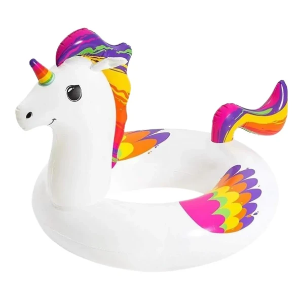 Pegasus Simit 119 Cm Bestway ürün görseli 1