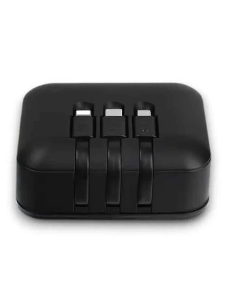 M88 BLUETOOTH KULAKLIK - Resim 4