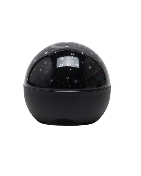 BWR494 MÜZİKLİ STAR - Resim 3