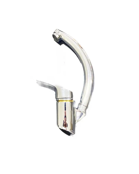 LAVABO MATARASI FUL SET - Resim 4