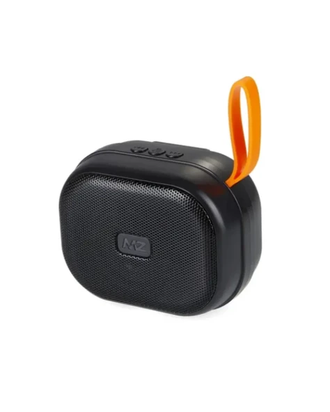 X315 SPEAKER SİYAH - Resim 5