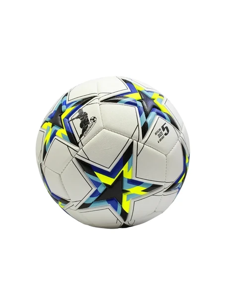 FUTBOL TOPU - Resim 5