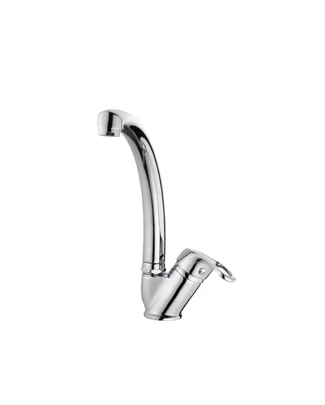 LAVABO MATARASI FUL SET - Resim 5