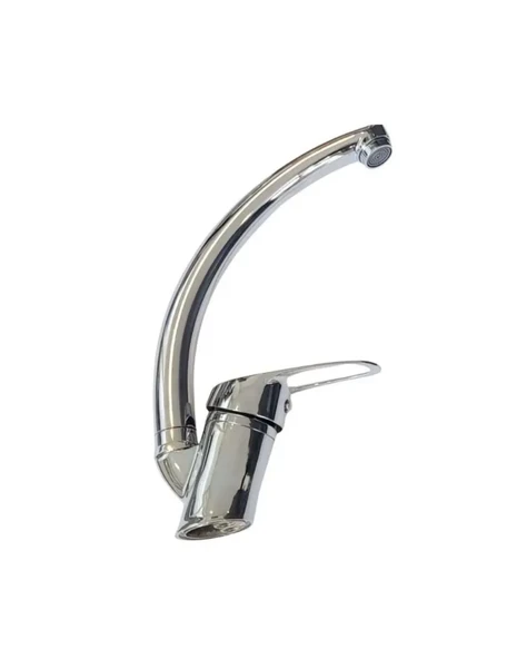 LAVABO MATARASI FUL SET - Resim 2