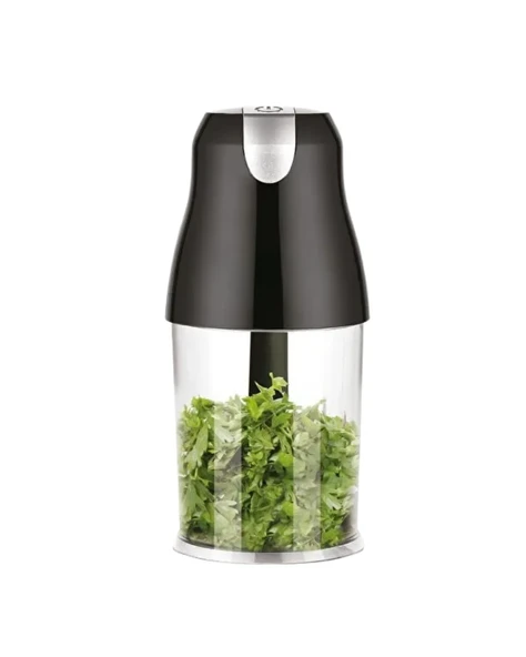SHB3106 DOĞRAYICI BLENDER - Resim 3