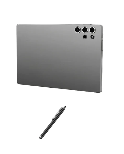 S28 ULTRA TABLET - Resim 4