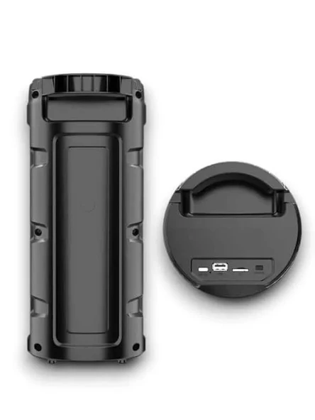 ZQS4271 HOPARLÖR - Resim 3