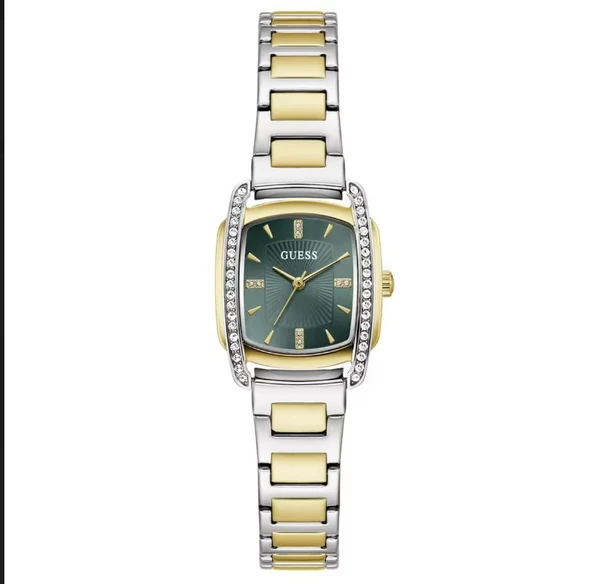 Guess GUGW1096L7 Kadın Kol Saati ürün görseli 1