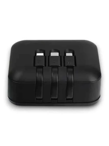 M88 BLUETOOTH KULAKLIK - Resim 4