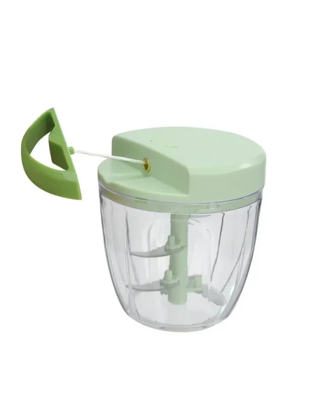 AROWMARKAS BLENDER - Resim 4