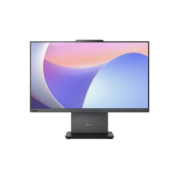 Lenovo Neo 50a 12SCA0CNTR i7-13620H 16GB 512GB SSD 23.8inç (Dokunmatik) W11 PRO ATSW All In One Bilgisayar ürün görseli 1