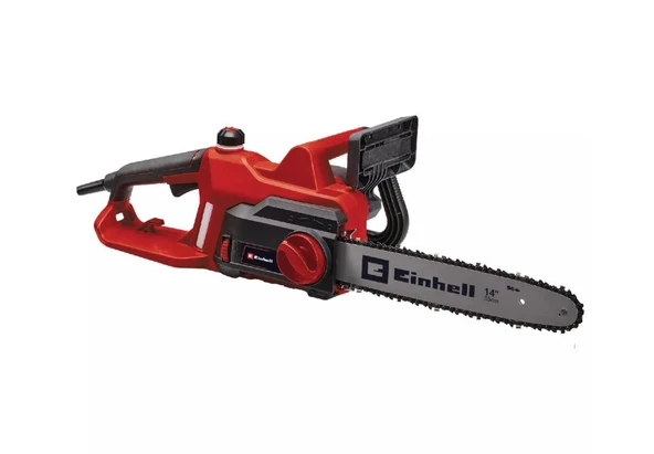 Einhell GC-EC 1935 Elektrikli Ağaç Kesme Makinesi ürün görseli 1