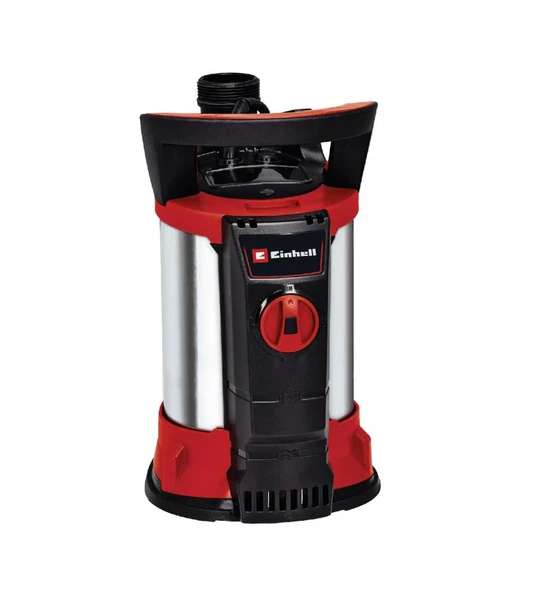 Einhell GE-SP 4390 N-A LL ECO Dalgıç Pompa Temiz Su ürün görseli 1