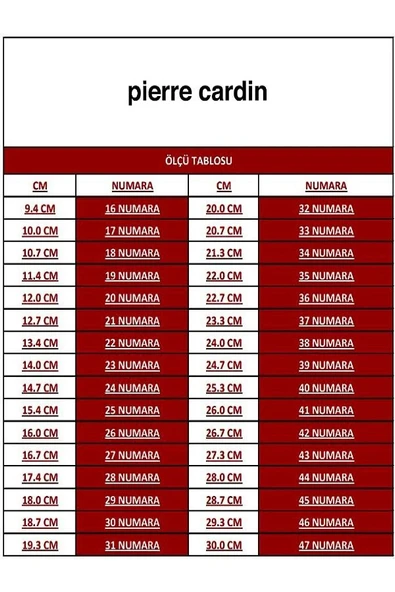 Siyah Kadın Topuklu Sandalet - Resim 5