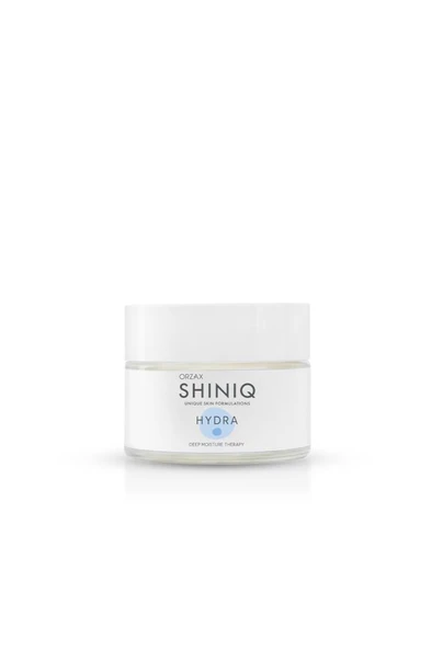 DEEP MOISTURE THERAPY 50 ML ürün görseli 1