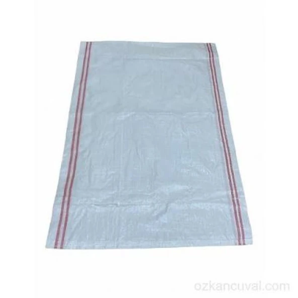 HÖBEN Haral ÇUVAL 80X120 cm Çok Amaçlı Kullanıma Uygun 5li Paket ürün görseli 1