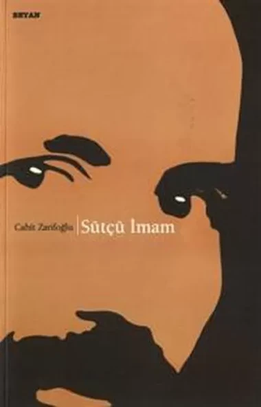 Sütçü İmam ürün görseli 1