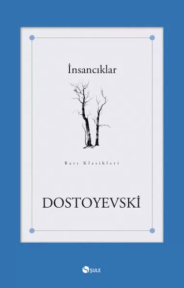 İnsancıklar ürün görseli 1