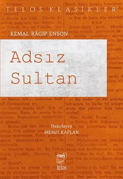 Adsız Sultan ürün görseli 1