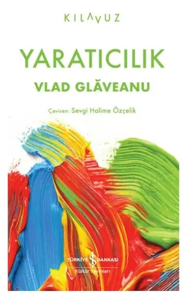 tıcılık ürün görseli 1
