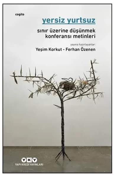 Yersiz Yurtsuz ürün görseli 1