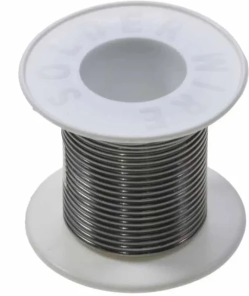 Makara Lehim Teli 70 Gr 1,6 mm ürün görseli 1