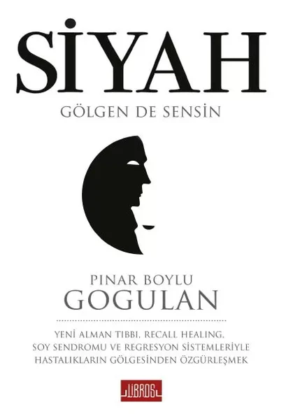 Siyah ürün görseli 1