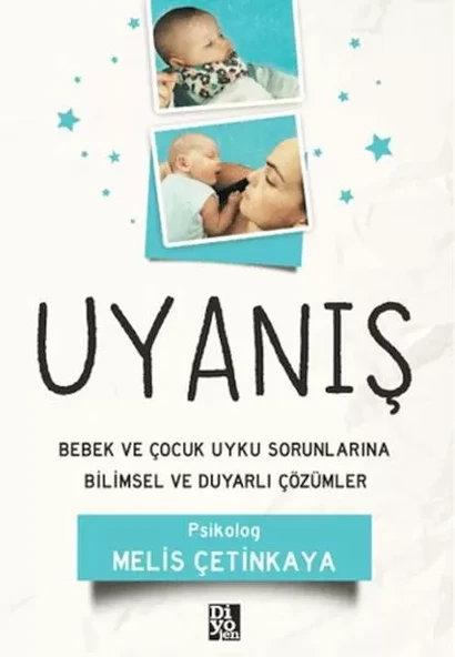 Uyanış ürün görseli 1