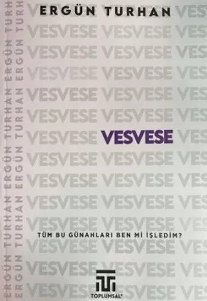 Vesvese ürün görseli 1