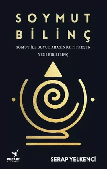 Soymut Bilinç ürün görseli 1