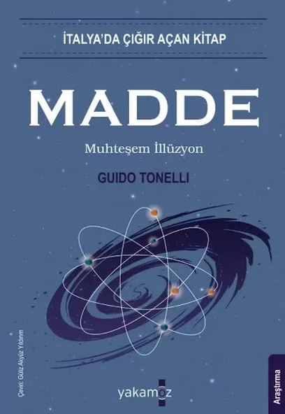 Madde ürün görseli 1