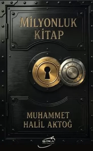 Milyonluk ürün görseli 1